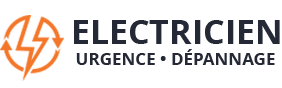 electman - Electrician HTML Template